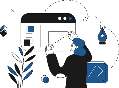 イメージイラスト