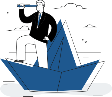 イメージイラスト