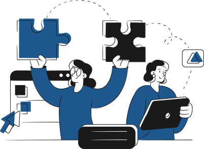 イメージイラスト